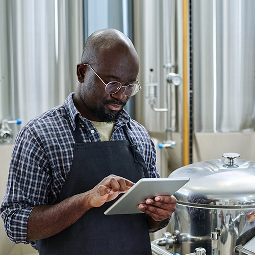 Alcohol_Beer_Cider_Analysis