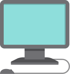 Automatd_Analysis_Data