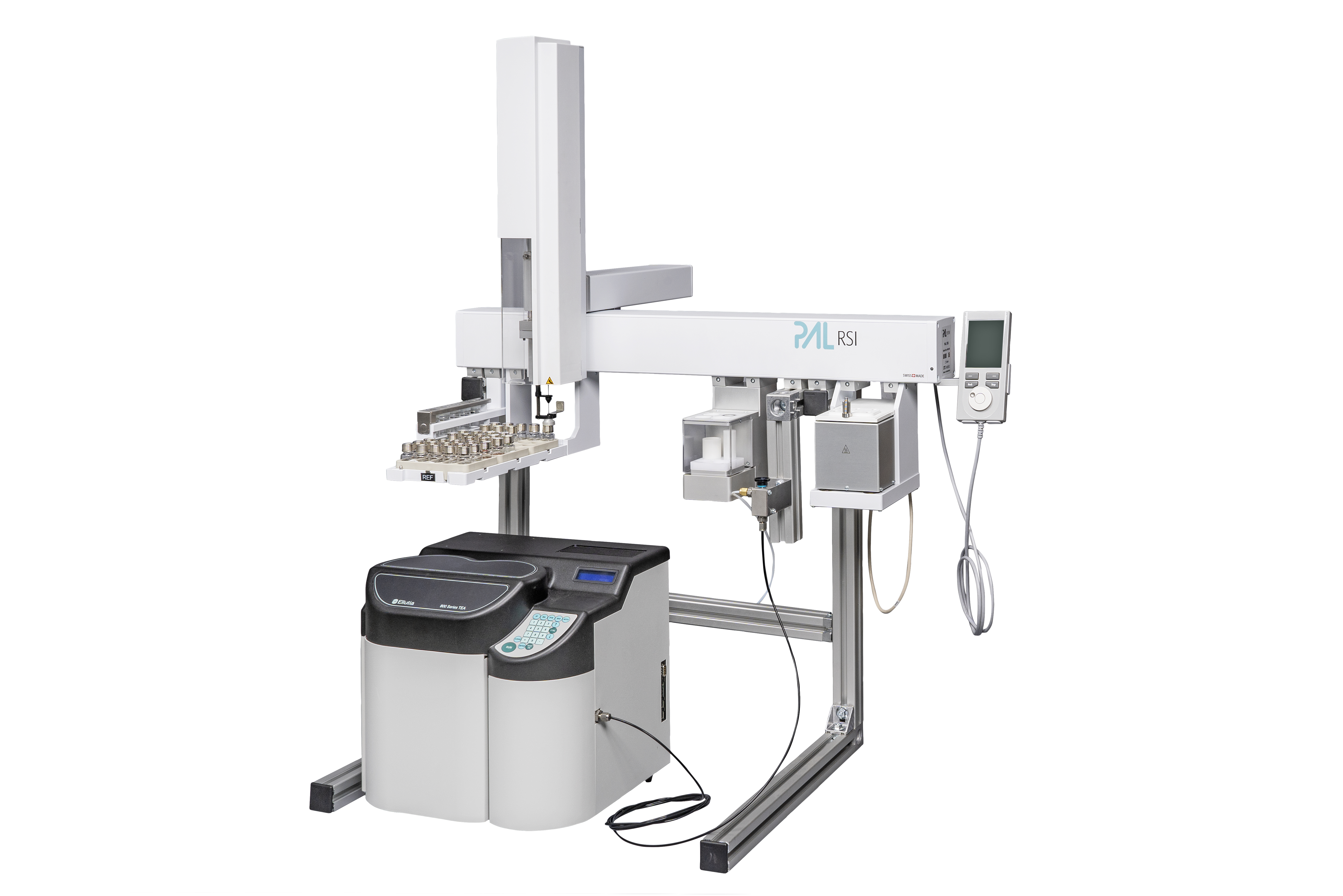 Automated_Total_Nitrosamine_Analyser_Hor