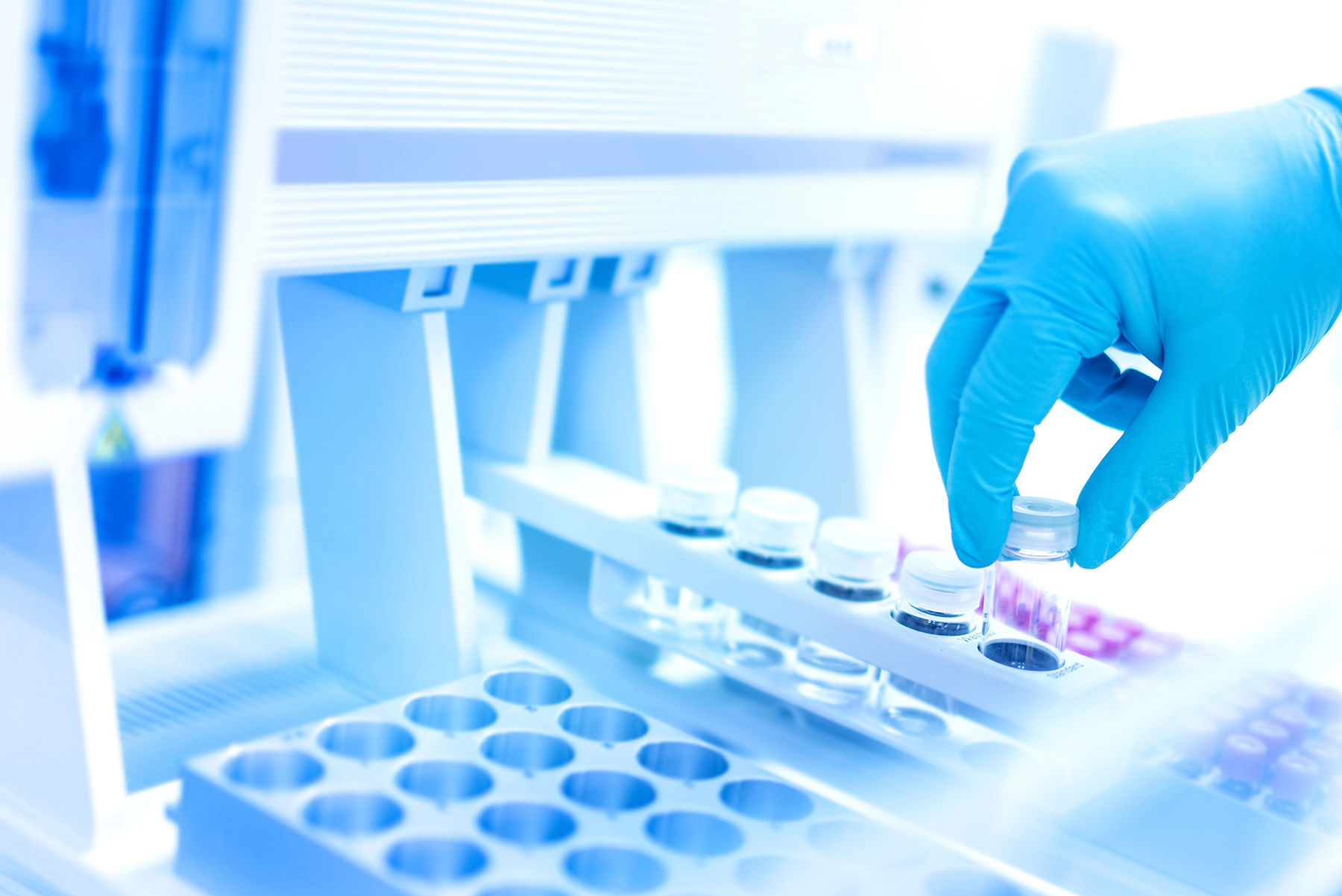 Chemist_Pulling_Vial_ATNC
