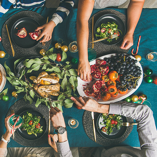 Food_Gas_Chromatography_Analysis