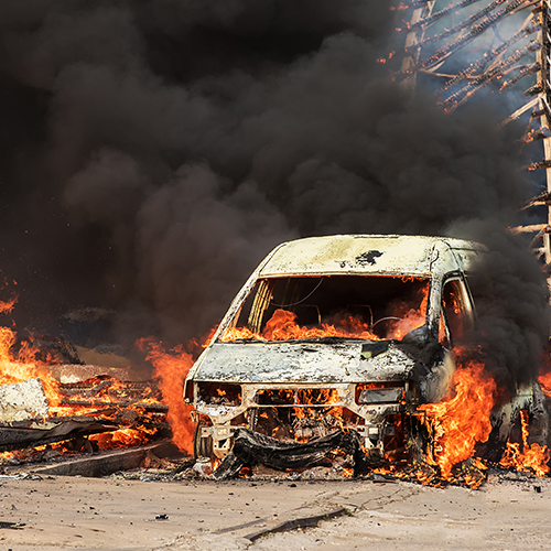 Forensics_Explosives_GC_Analysis