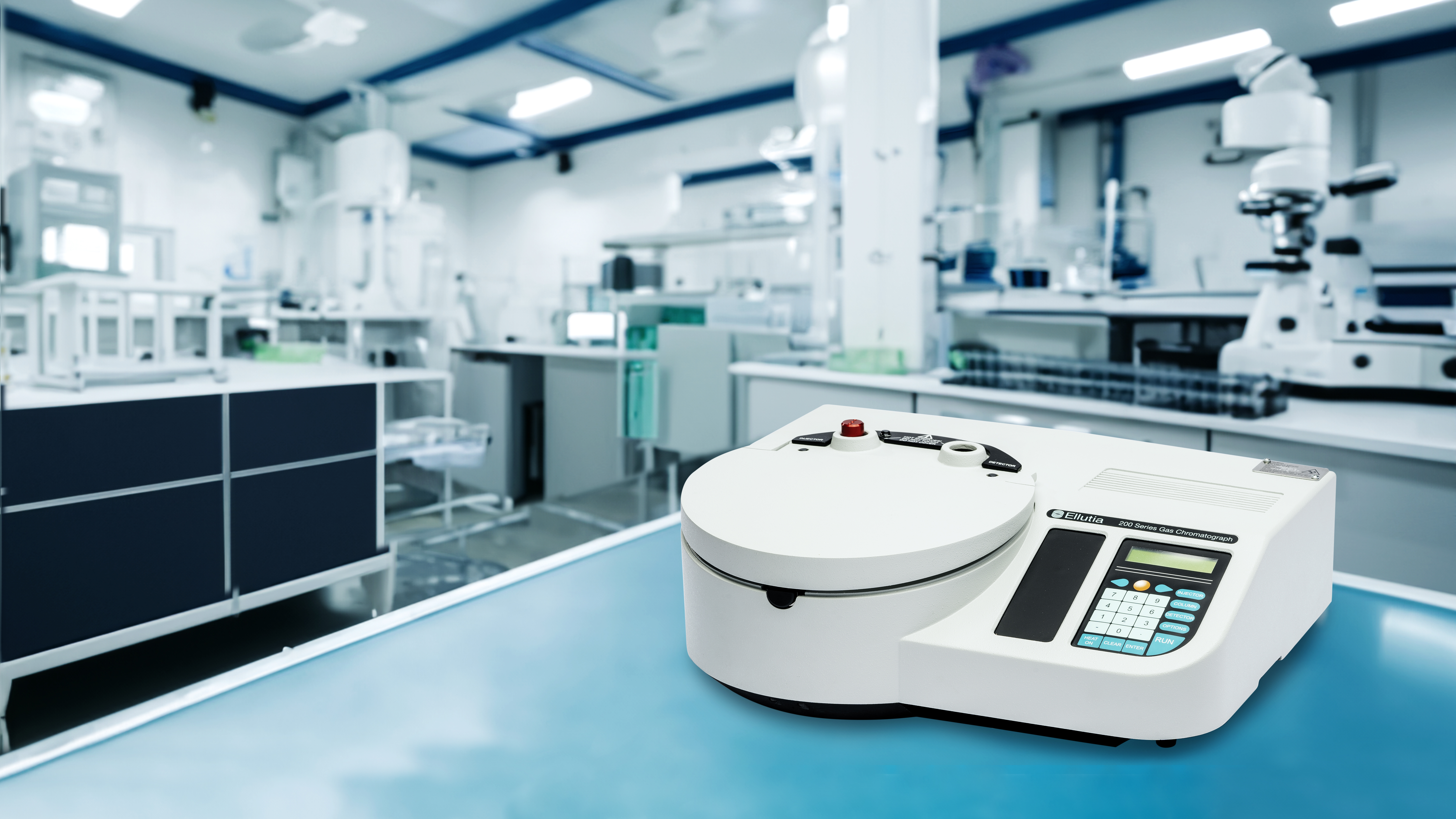 200_series_Lab_1
