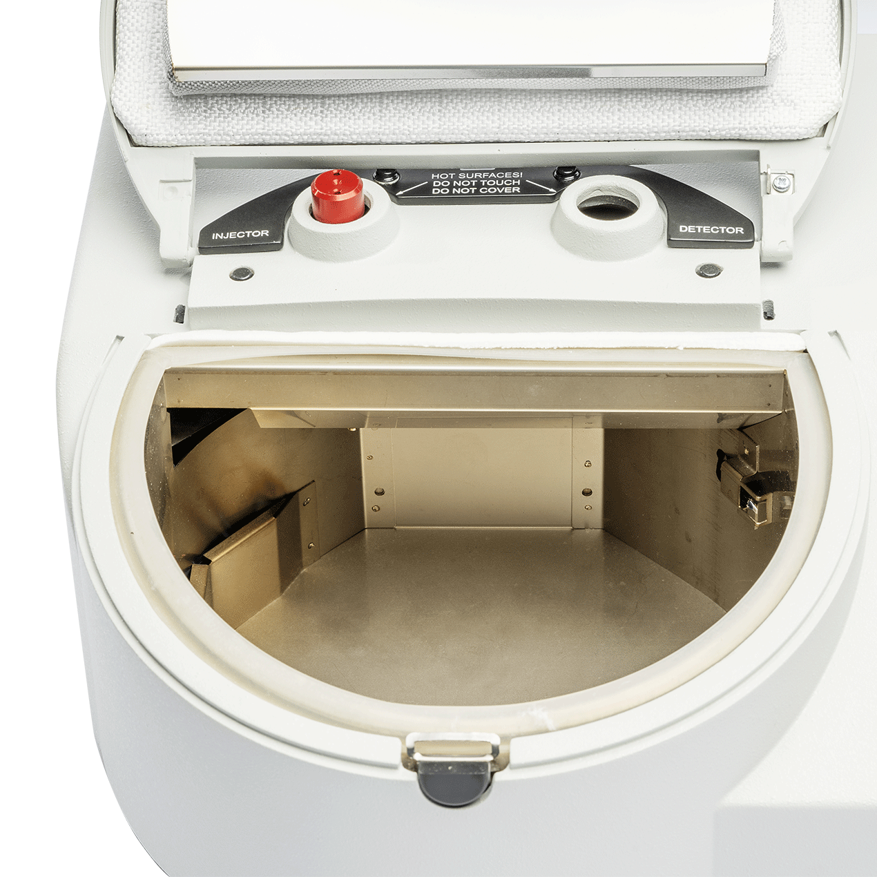 Ellutia 200 Series Compact Gas Chromatograph GC-31