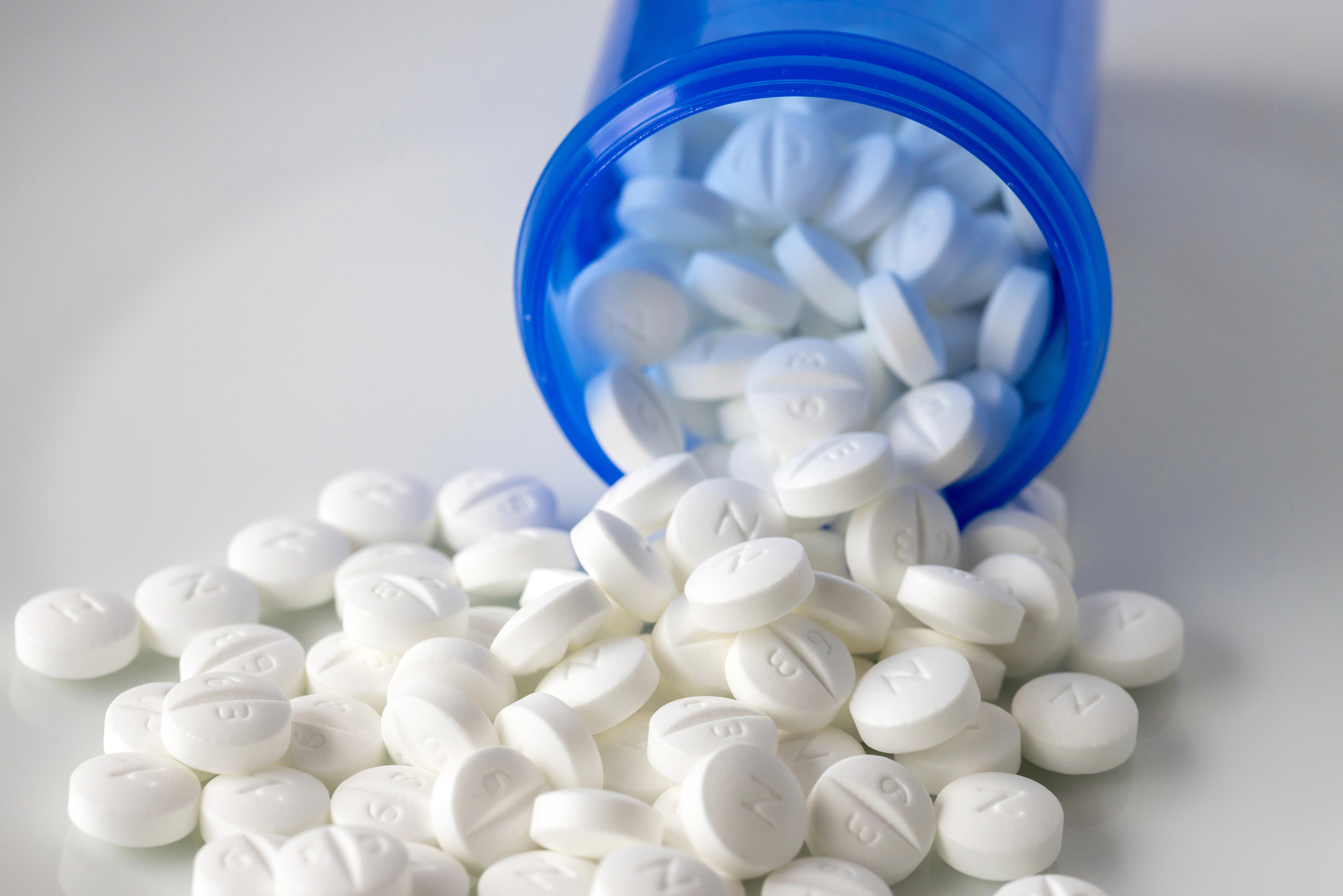 Metformin_Horizontal