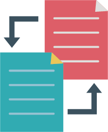 Multiple_Operating_Modes