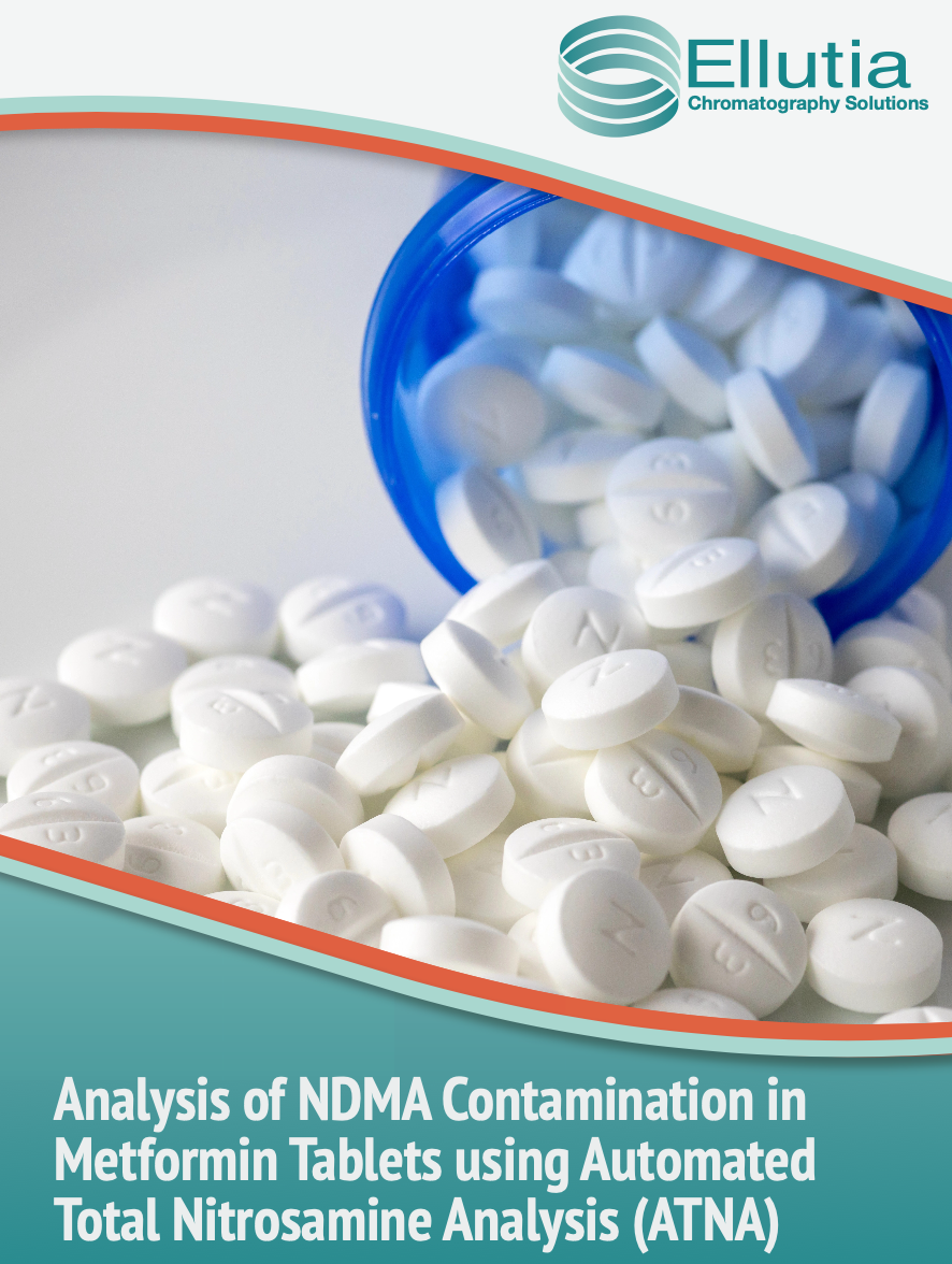 NDMA_in_metformin_application_note
