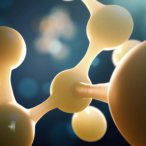 Nitrosamine_Analysis