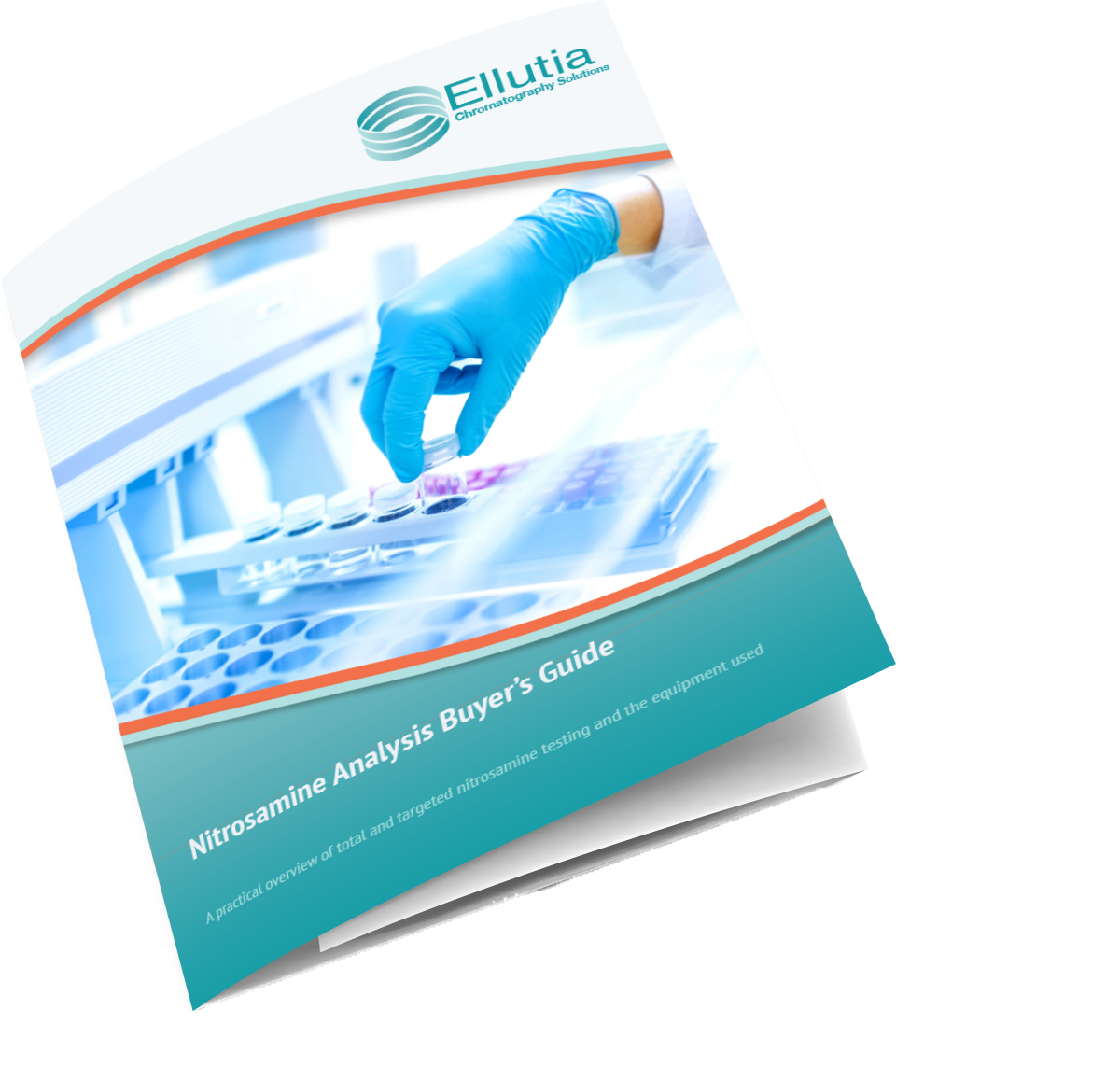 Nitrosamine_Analysis_Buyers_Guide_Cover