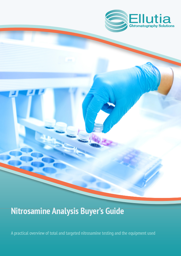 Nitrosamines_Buyers_Guide_General_V1-1
