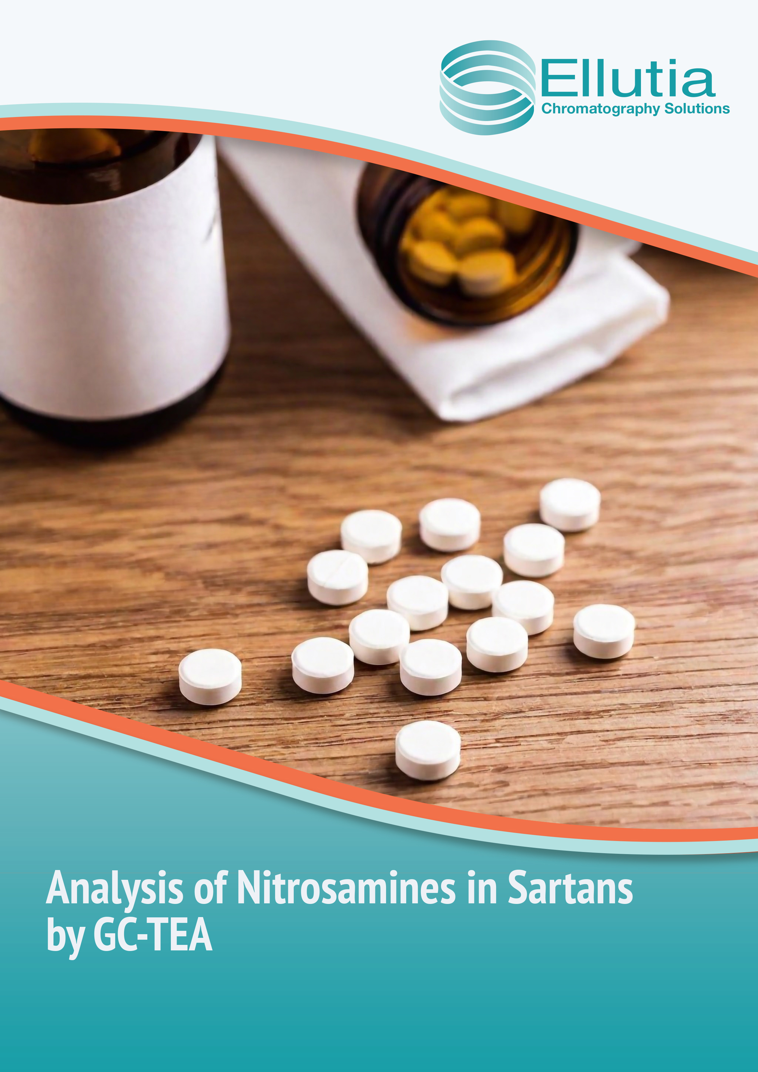 Nitrosamines_Sartan_GC-TEA-1