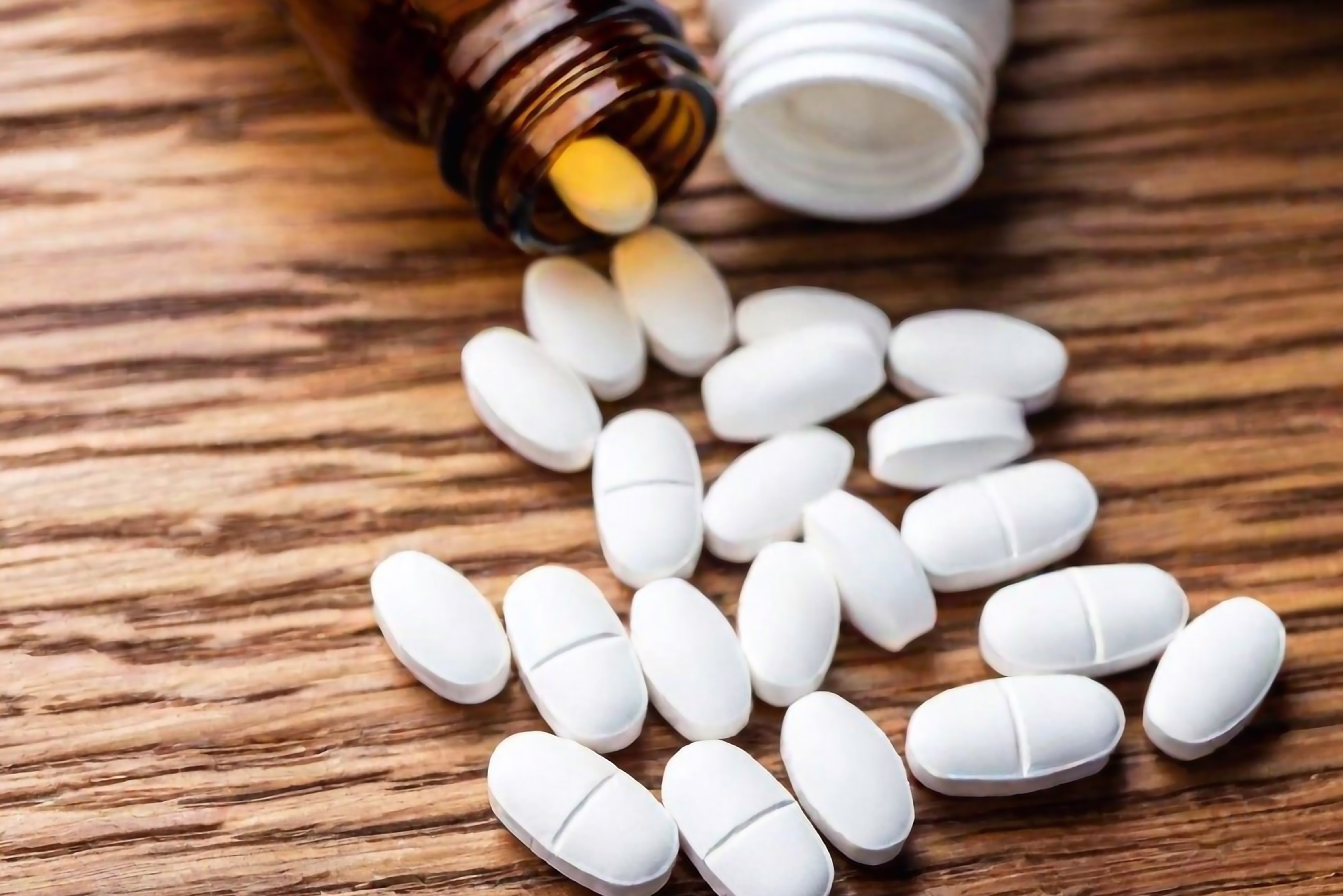 Ranitidine_Tablets_Hor