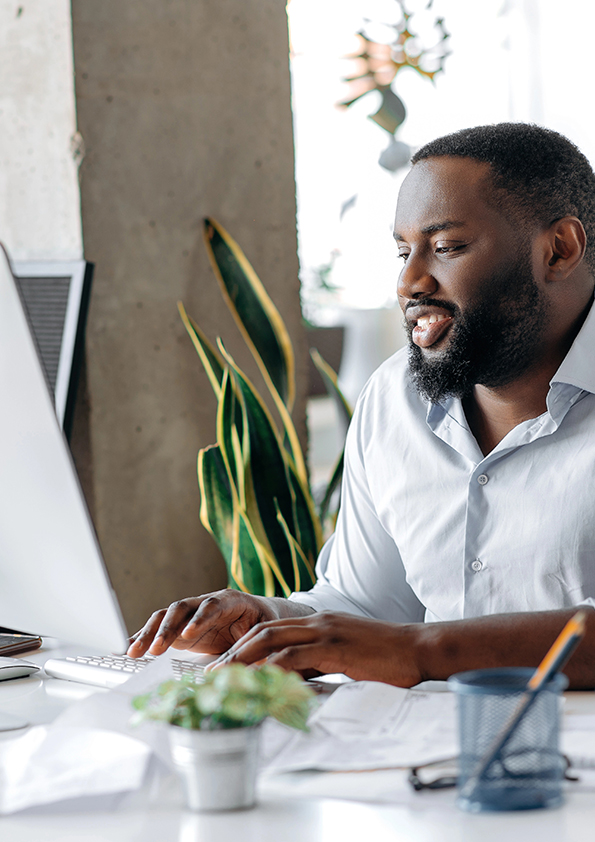 Science_Nitrosamine_Webinars