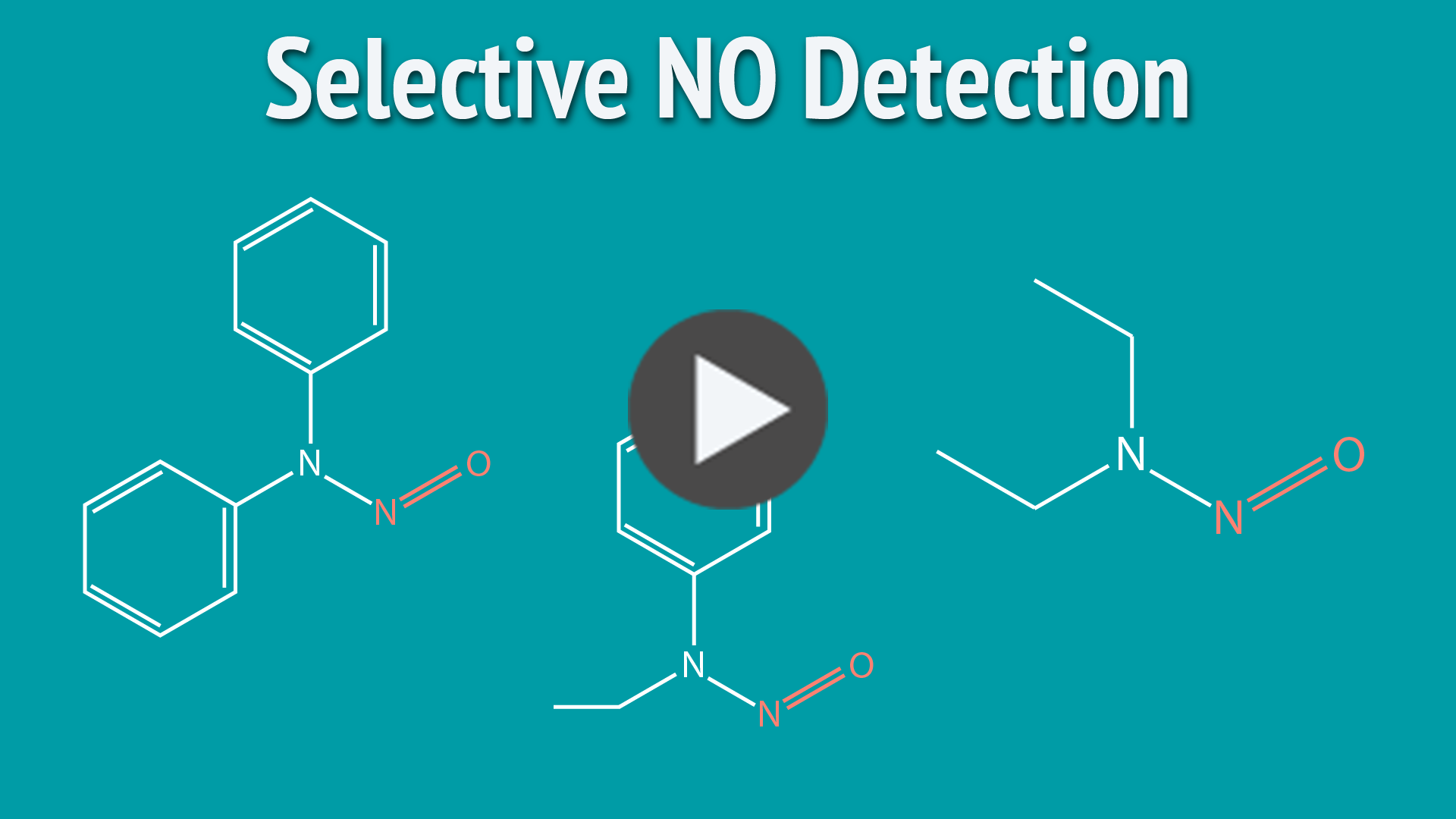 Selective_NO_Detection_button