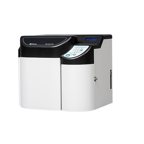 TEA_Thermal_Energy_Analyser