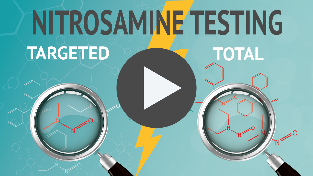 Targeted_V_Total_Nitrosamine_button