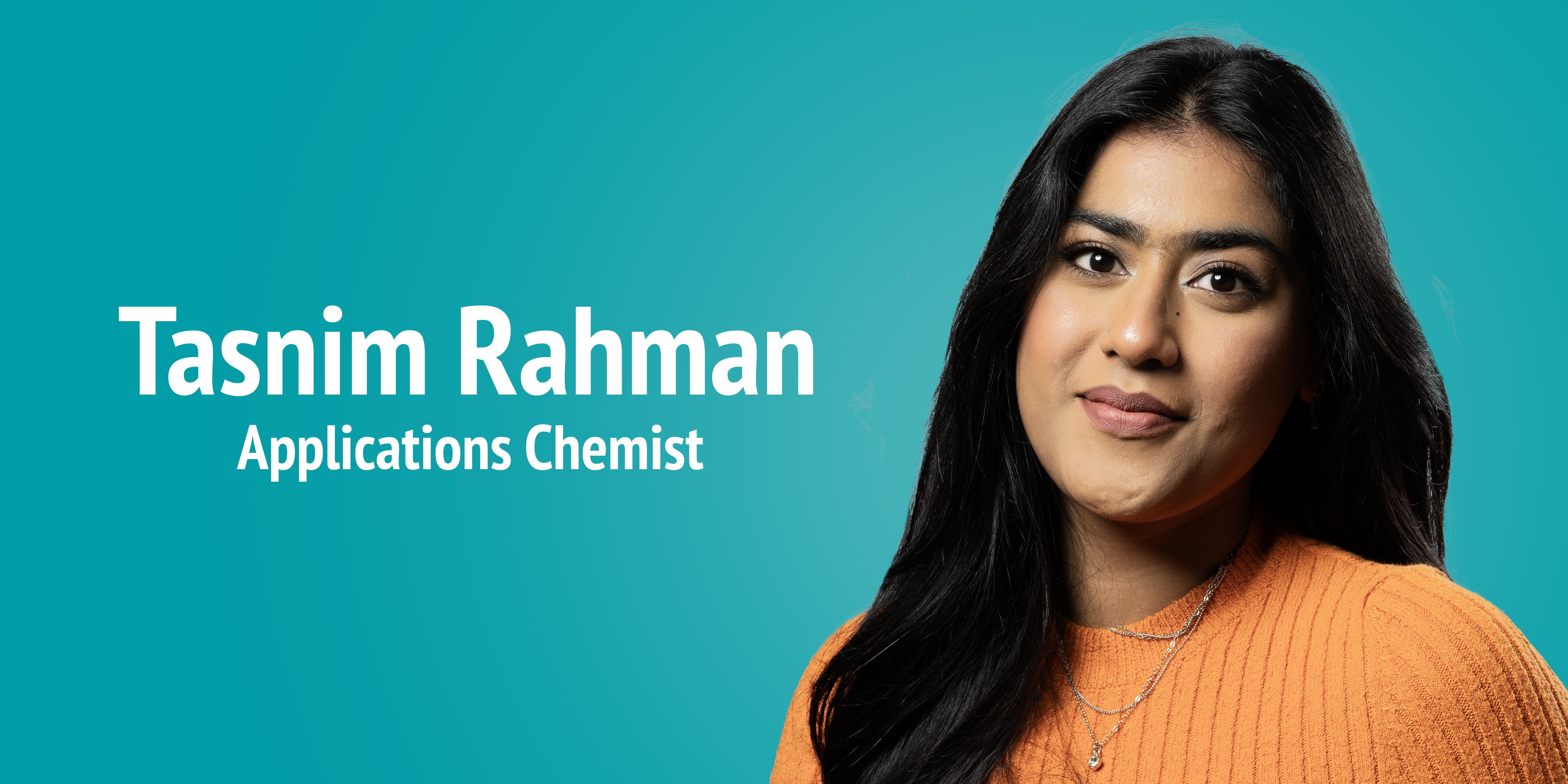 Tasnim Rahman Tithy.