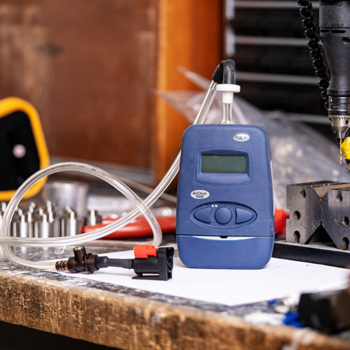 Workplace_Monitoring