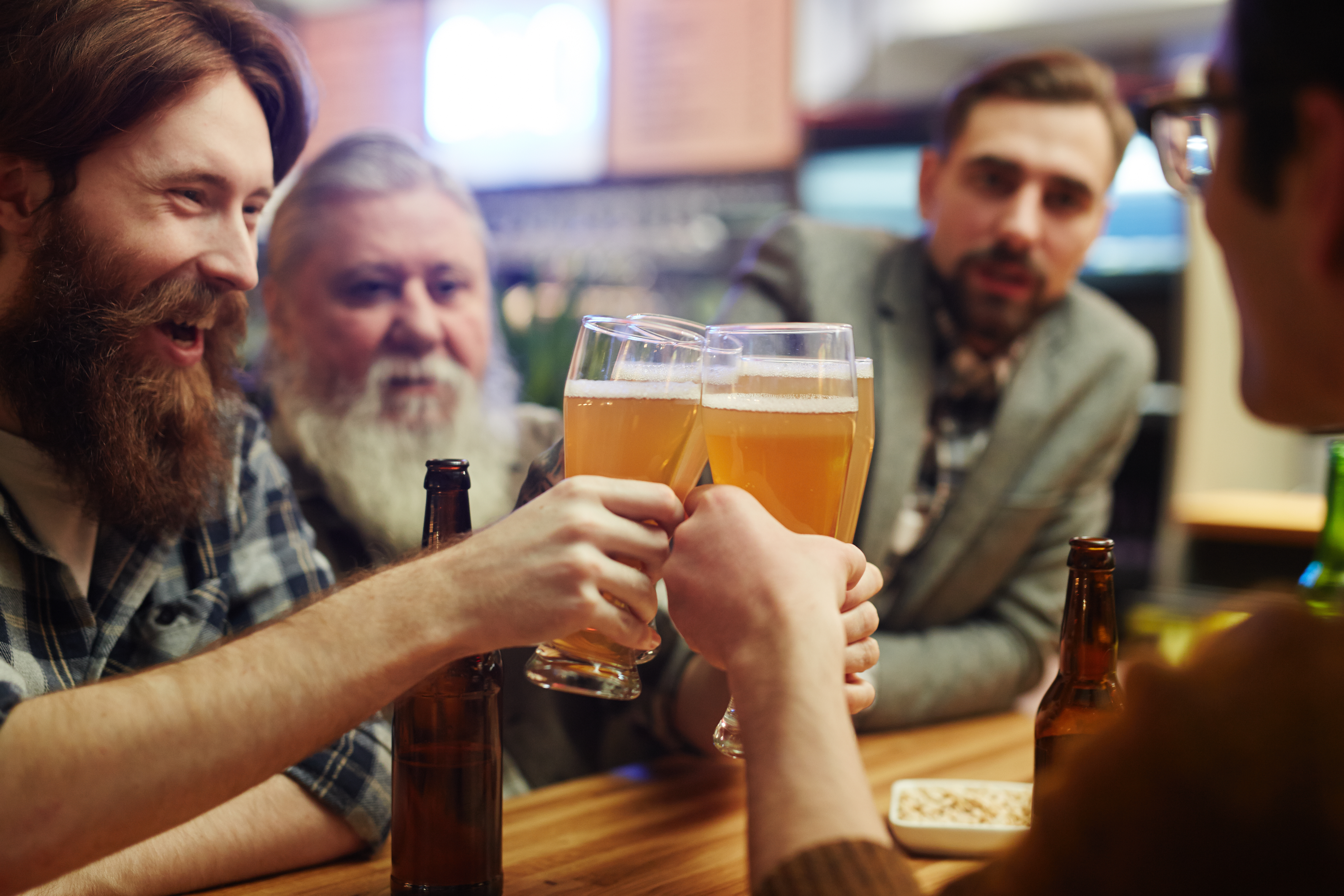 nitrosamine_testing_in_beer